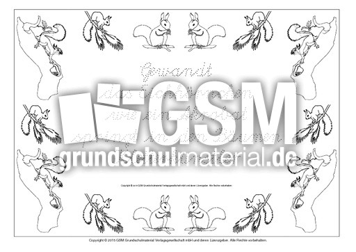 Elfchen-Eichhörnchen-LA-2.pdf